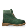 Schnürstiefeletten 3001