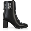 Schnürstiefeletten 3331