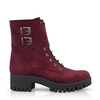 Schnürstiefeletten 3689