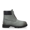 Schnürstiefeletten 3786