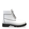 Schnürstiefeletten 3788