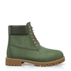 Schnürstiefeletten 3790