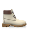 Schnürstiefeletten 3791