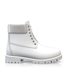 Schnürstiefeletten 3794