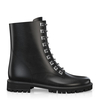 Schnürstiefeletten 4060