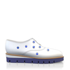 Slip-On Casual Schuhe 12746
