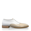 Slip-On Casual Schuhe 12761
