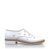 Slip-On Casual Schuhe 12851