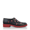 Slip-On Casual Schuhe 12854