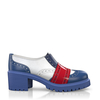 Slip-On Casual Schuhe 13778