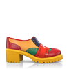 Slip-On Casual Schuhe 13781