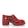 Slip-On Casual Schuhe 13784