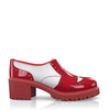 Slip-On Casual Schuhe 13787