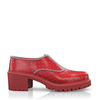 Slip-On Casual Schuhe 13790