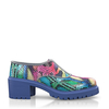 Slip-On Casual Schuhe 13793