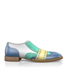 Slip-On Casual Schuhe 14258