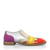 Slip-On Casual Schuhe 14261