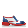 Slip-On Casual Schuhe 14690
