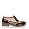 Slip-On Casual Schuhe 14771
