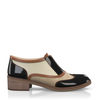 Slip-On Casual Schuhe 14774