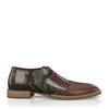 Slip-On Casual Schuhe 15719