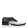 Slip-On Casual Schuhe 15722