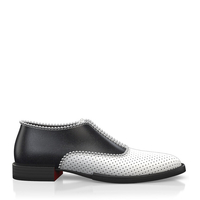 Slip-On Casual Schuhe 15722