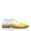 Slip-On Casual Schuhe 15725