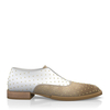 Slip-On Casual Schuhe 15728