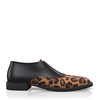 Slip-On Casual Schuhe 15731