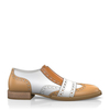 Slip-On Casual Schuhe 15734