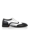 Slip-On Casual Schuhe 15737
