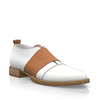 Slip-On Casual Schuhe 15740