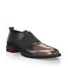 Slip-On Casual Schuhe 15773