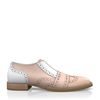 Slip-On Casual Schuhe 15782