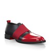 Slip-On Casual Schuhe 15785