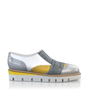 Slip-On Casual Schuhe 17656