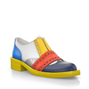 Slip-On Casual Schuhe 18169