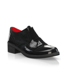 Slip-On Casual Schuhe 18763