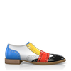 Slip-On Casual Schuhe 18772