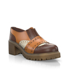 Slip-On Casual Schuhe 22846