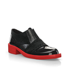 Slip-On Casual Schuhe 23813