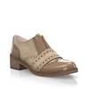 Slip-On Casual Schuhe 23915