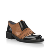 Slip-On Casual Schuhe 23921