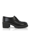 Slip-On Casual Schuhe 3529-29