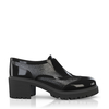 Slip-On Casual Schuhe 3530-97