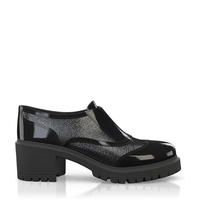 Slip-On Casual Schuhe 3530-97