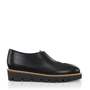 Slip-On Casual Schuhe 3532-25