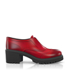 Slip-On Casual Schuhe 3532-32