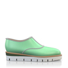Slip-On Casual Schuhe 4206